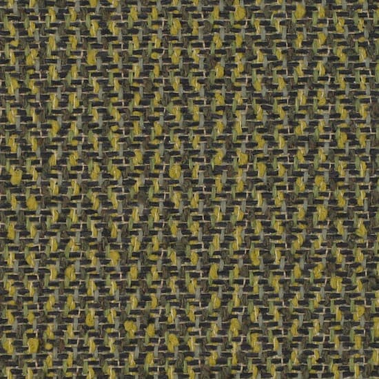 Antique Balsam