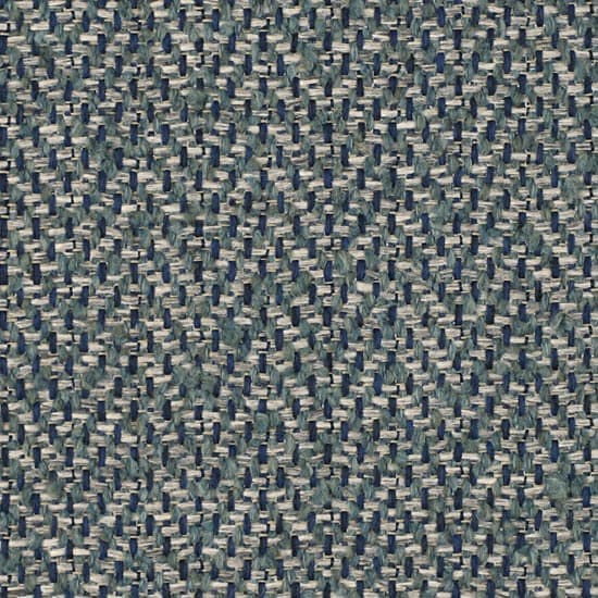 Antique Caspian