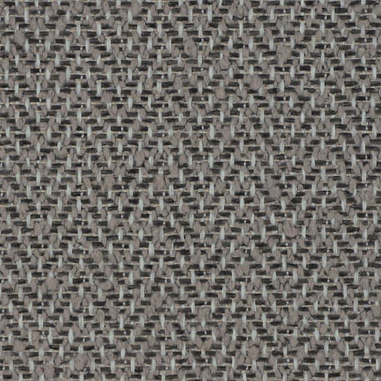 Antique Marble