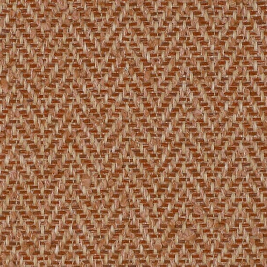 Antique Mesa