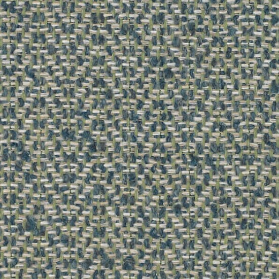 Antique Palmetto