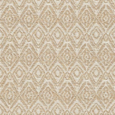 Arbor Cotton
