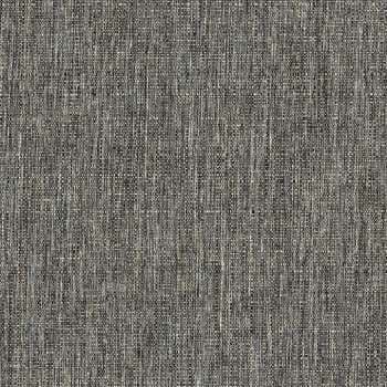 Aptitude Granite