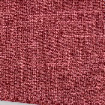 Archetype Vermilion