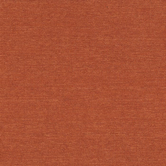 Antic Cinder
