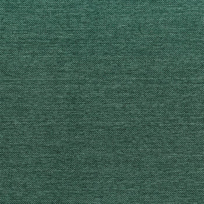 Antic Jade