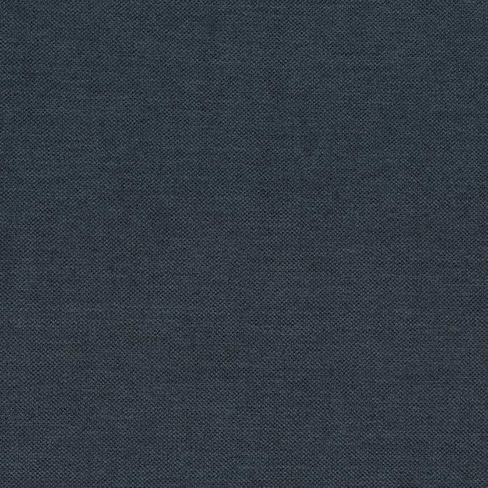 Antic Navy