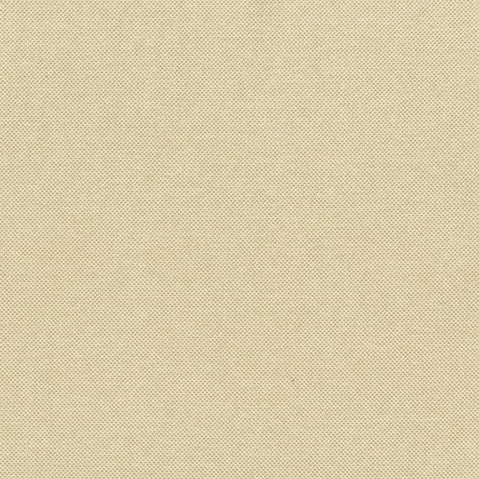 Antic Sahara