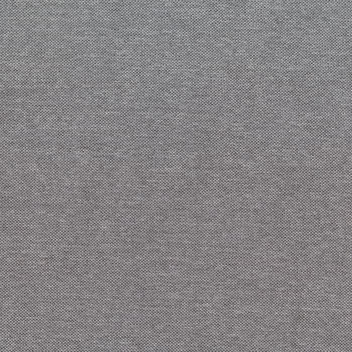 Antic Slate
