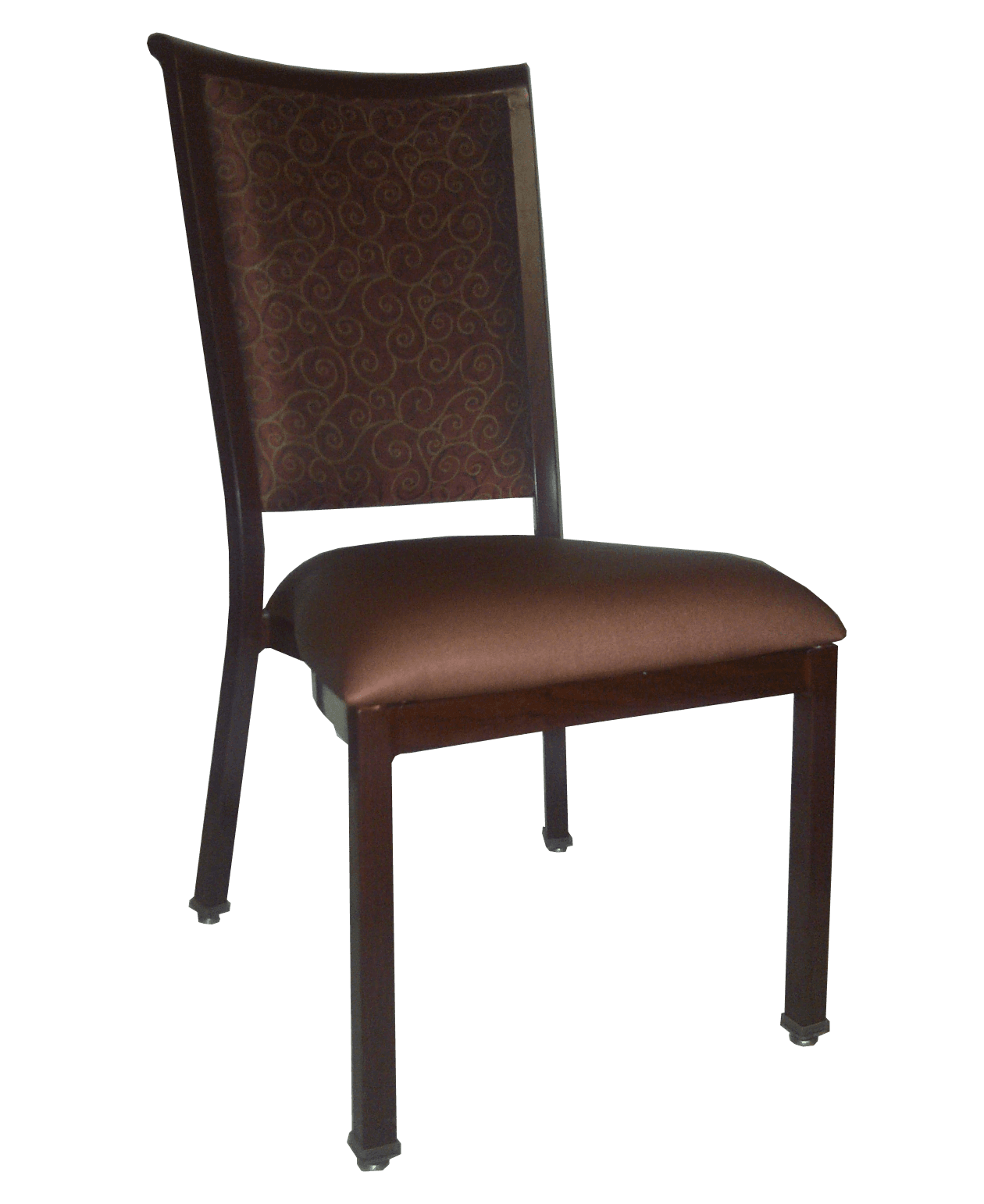 Bartlett Side Chair