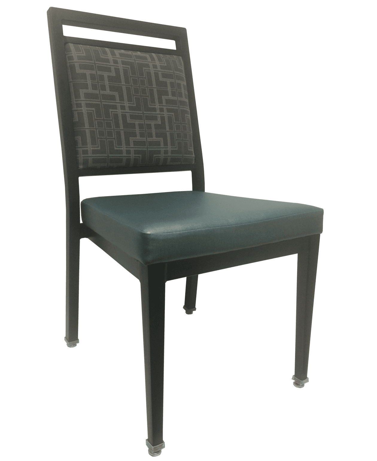 Baxter Side Chair