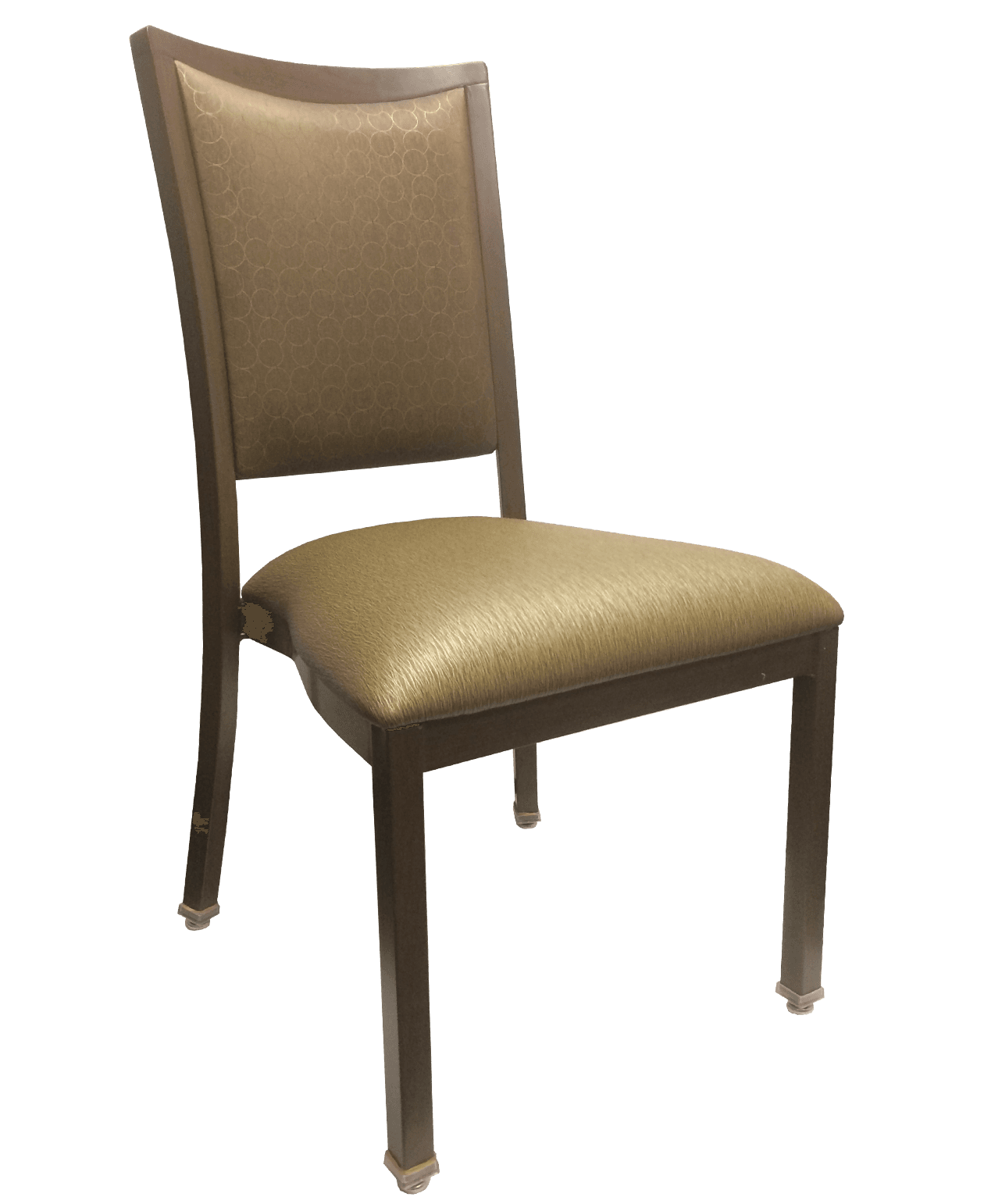 Adams II Side Chair