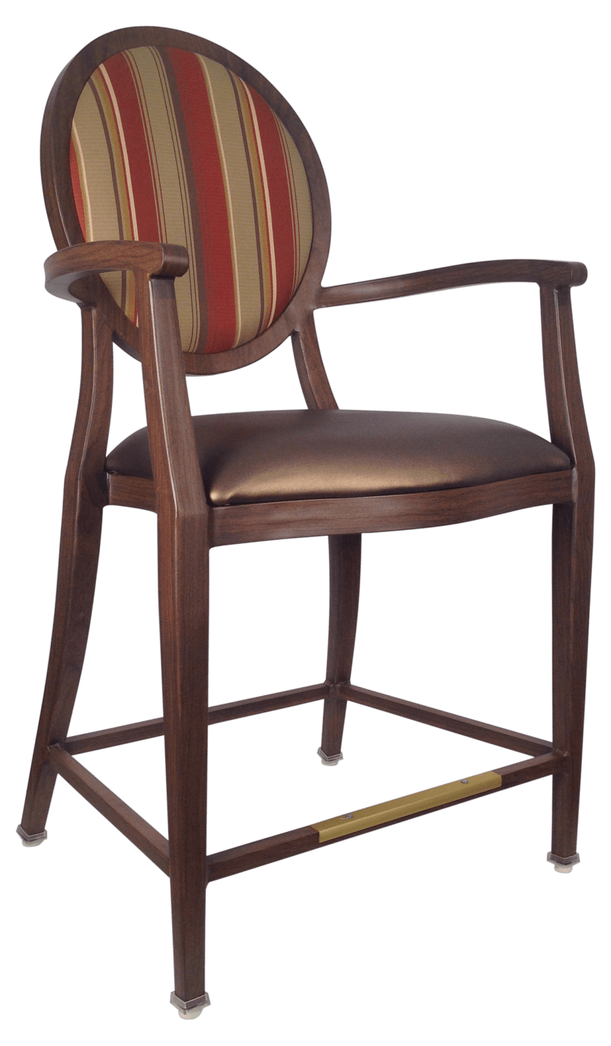 Astoria Bar Stool