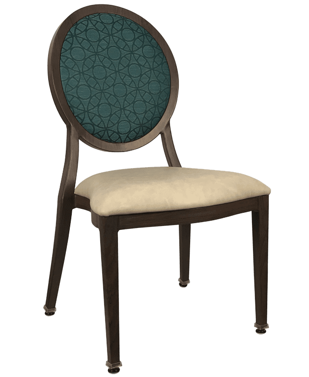 Astoria Side Chair