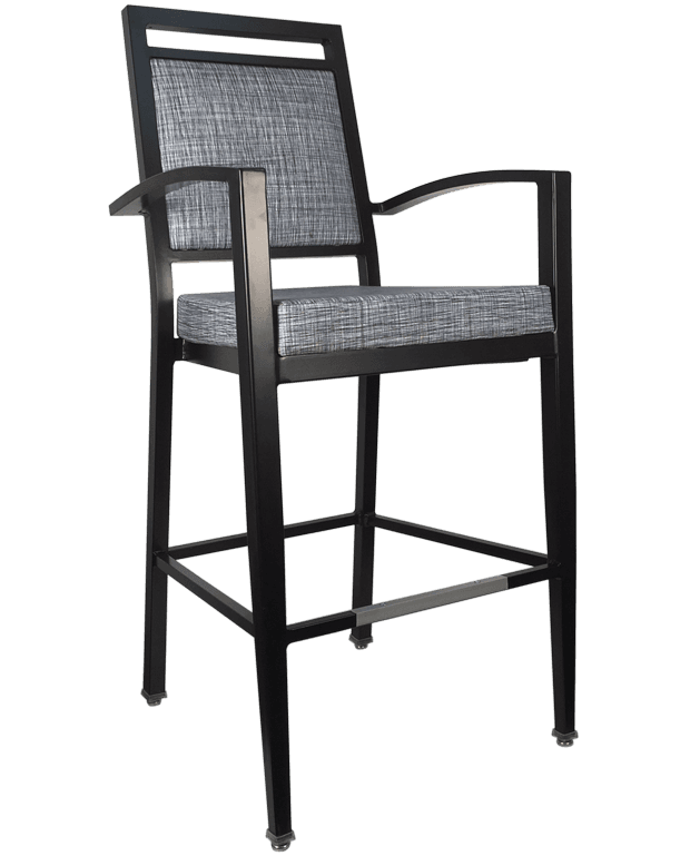 Baxter Bar Stool
