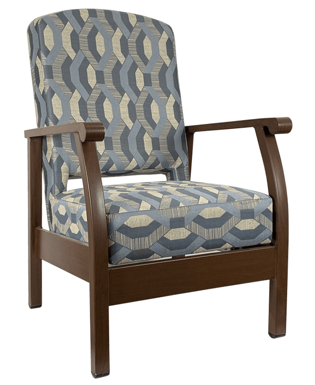 Carter (Motion Rocker)