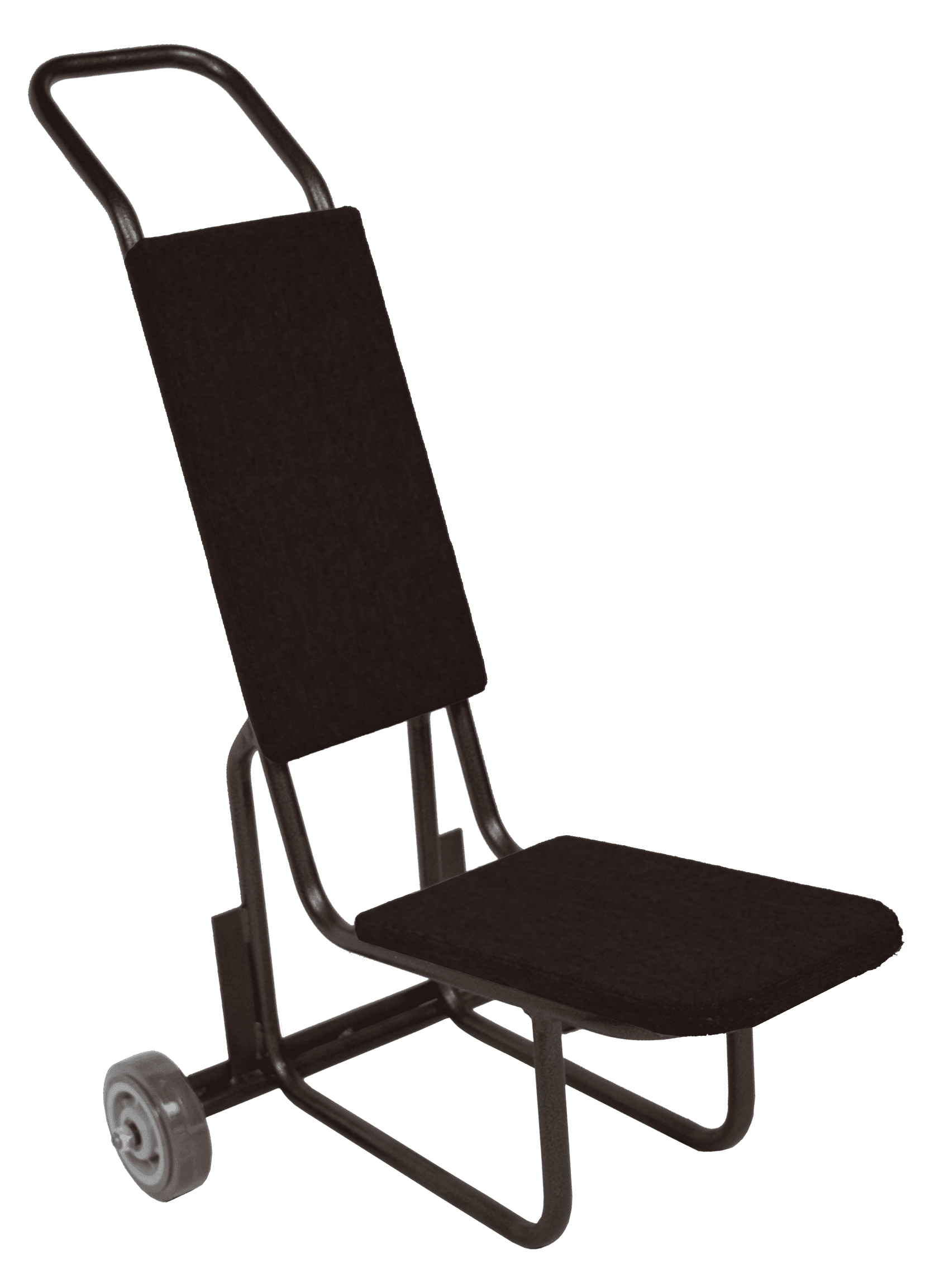 Chair Dolly