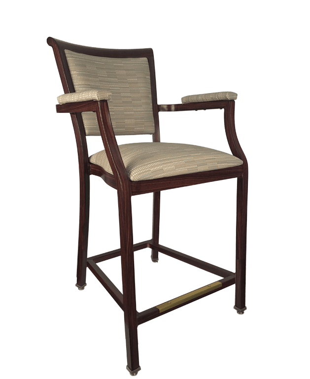 Bartlett Counter Stool