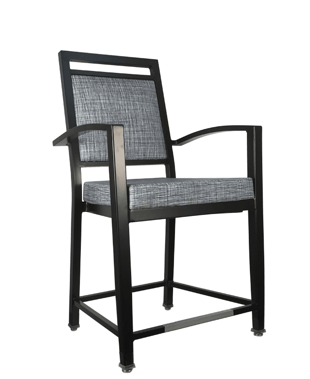 Baxter Counter Stool