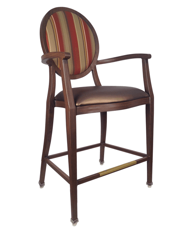 Astoria Counter Stool