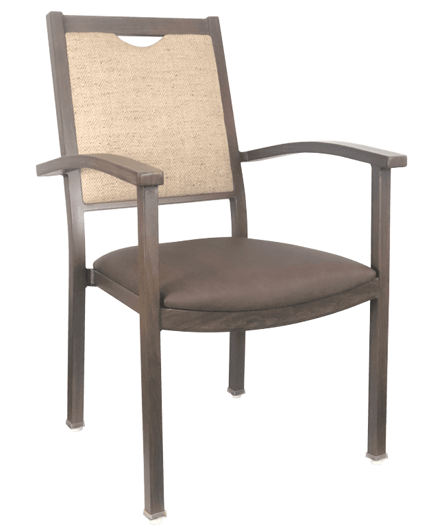 Zimmer