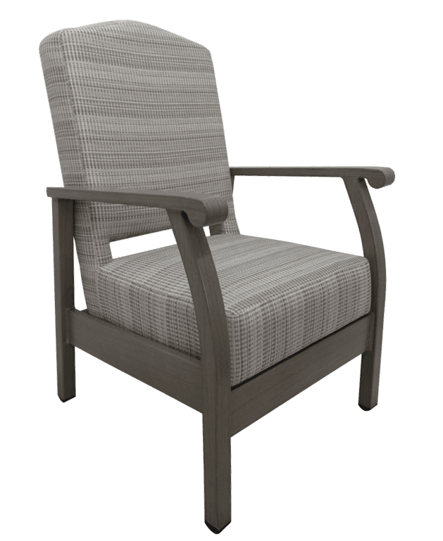 Carter-B (Motion Rocker)