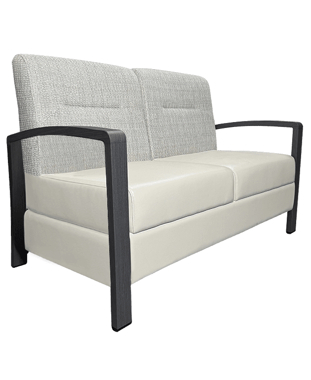 Dante- Sofa