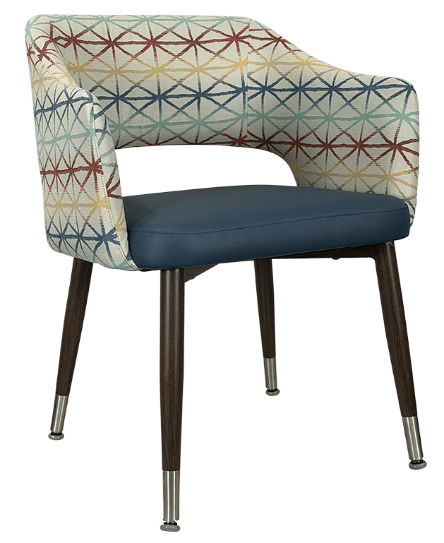 Conway-LD