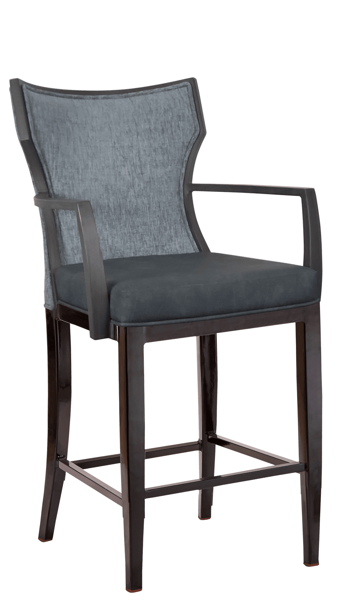 Bryant Counter Stool
