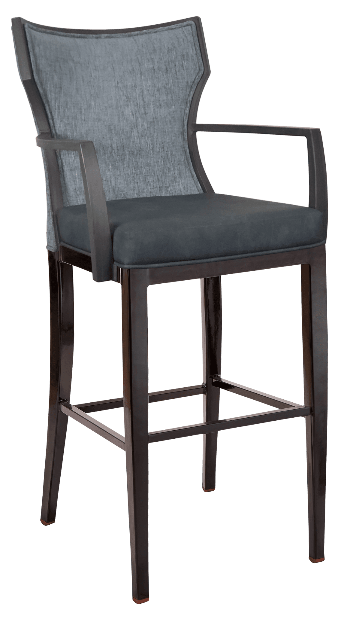 Bryant Bar Stool