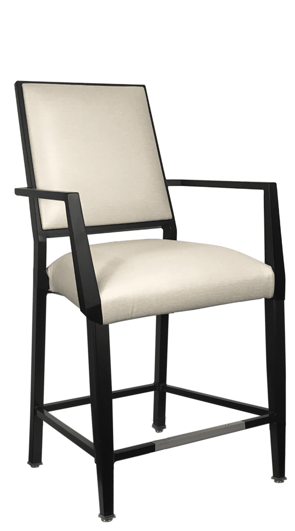 Dawson Counter Stool