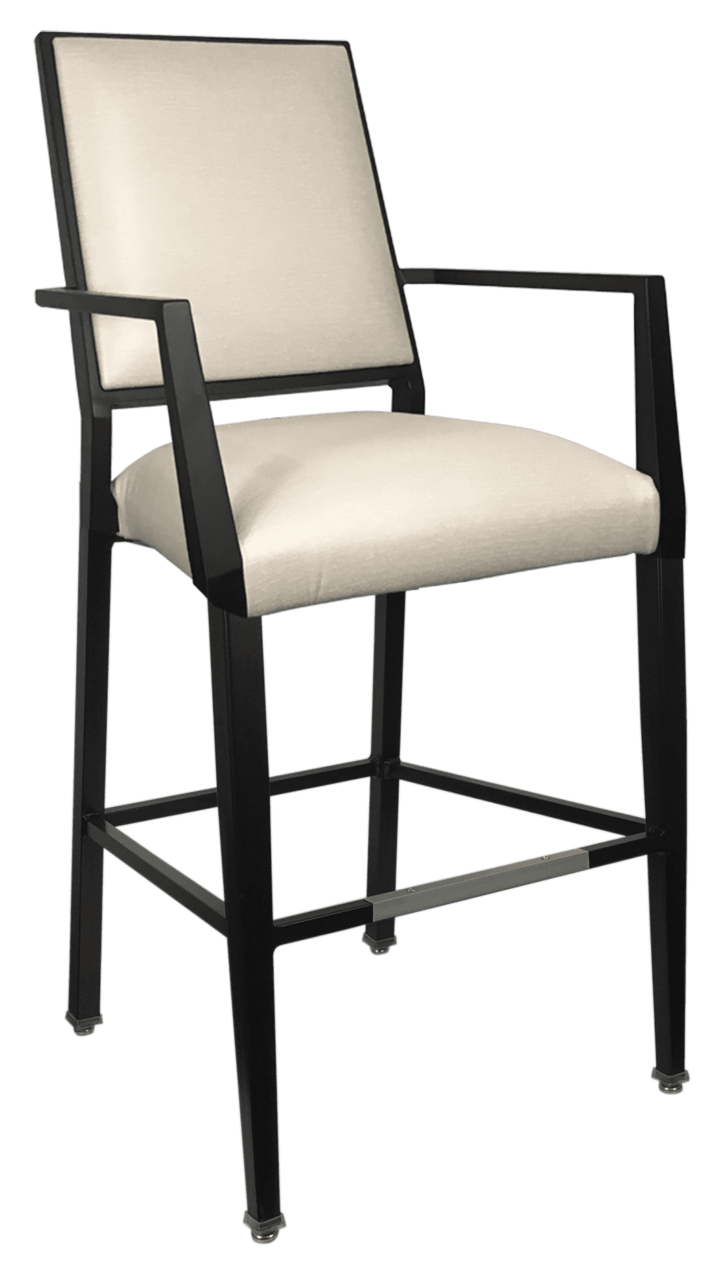 Dawson Bar Stool