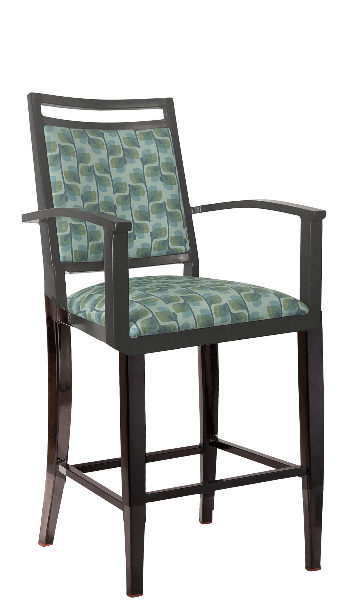 Ryno Counter Stool