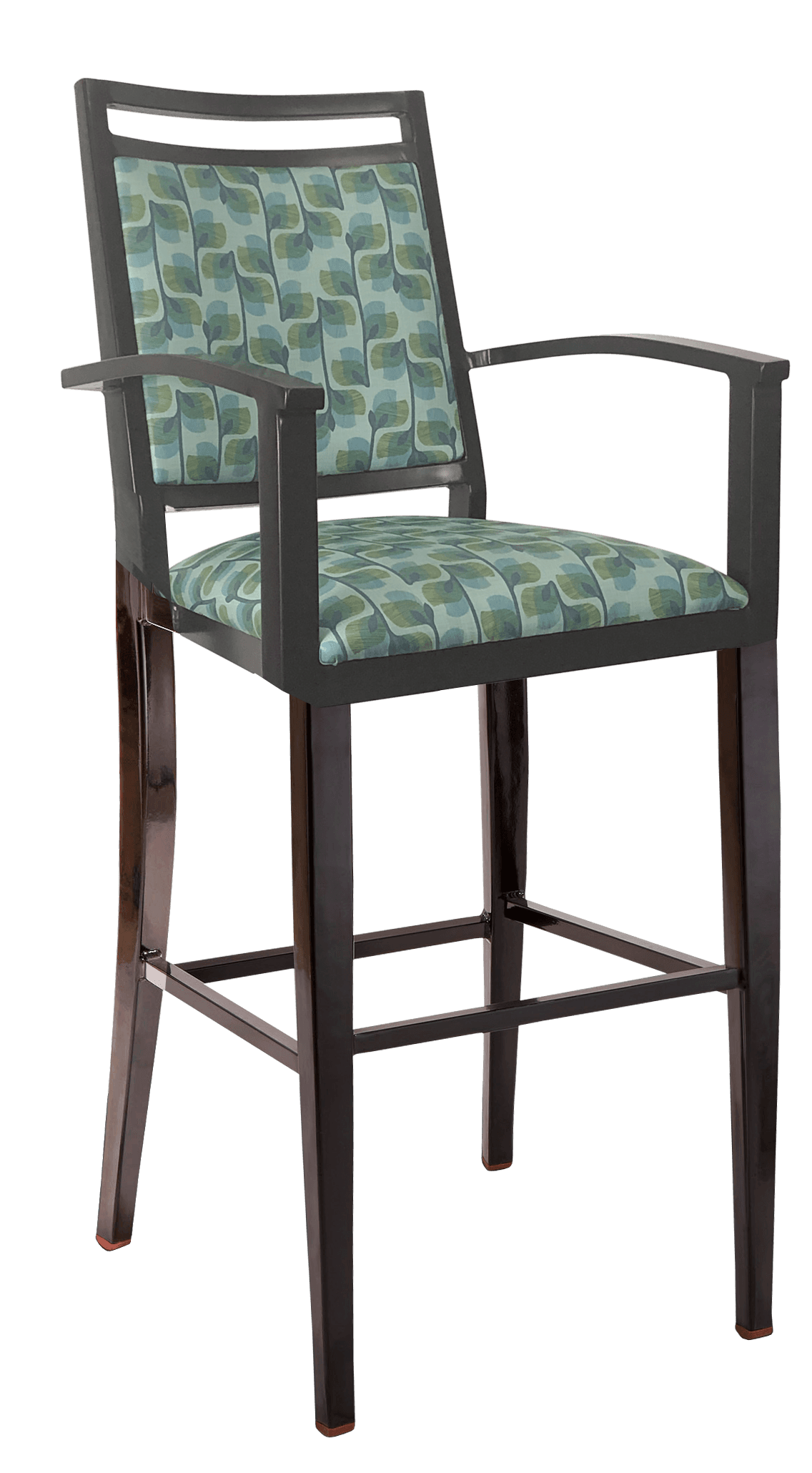 Ryno Bar Stool