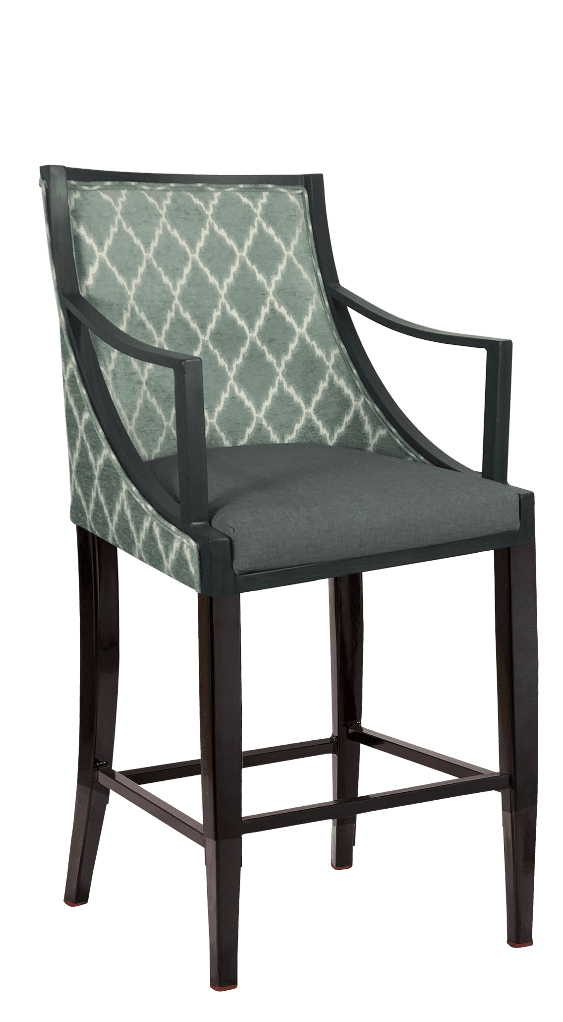 Payton Counter Stool