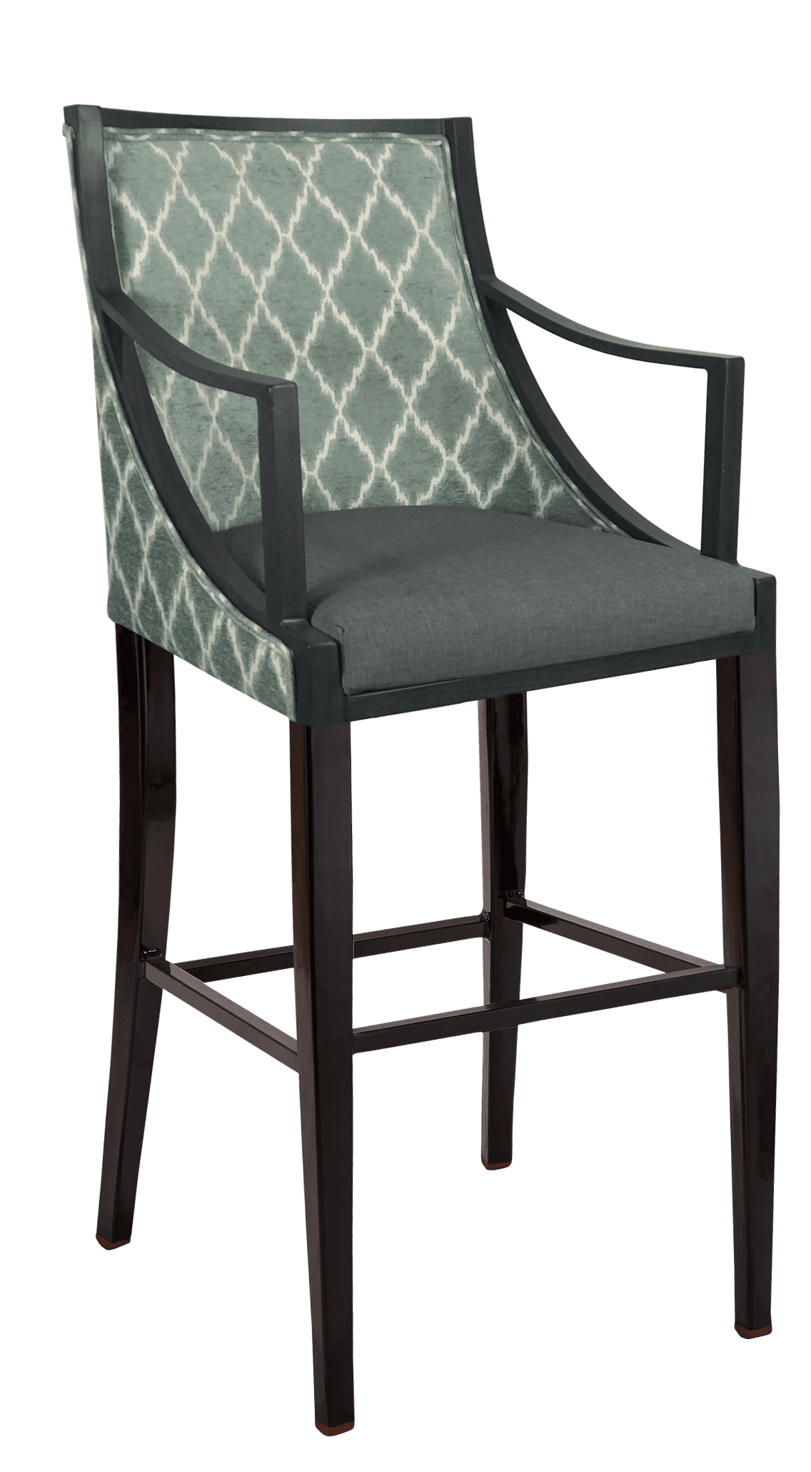 Payton Bar Stool