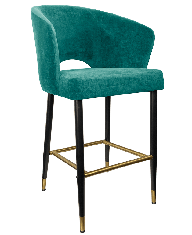 Halas Counter Stool