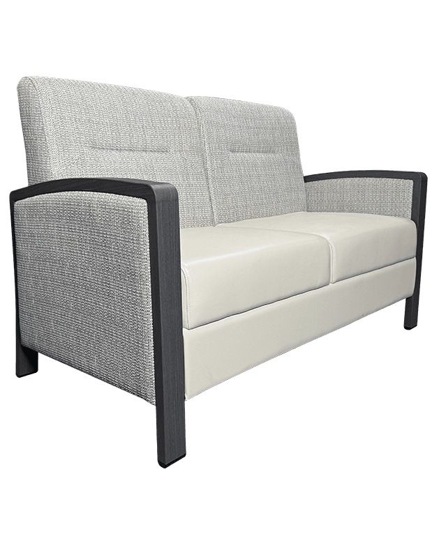 Dante-PA Sofa