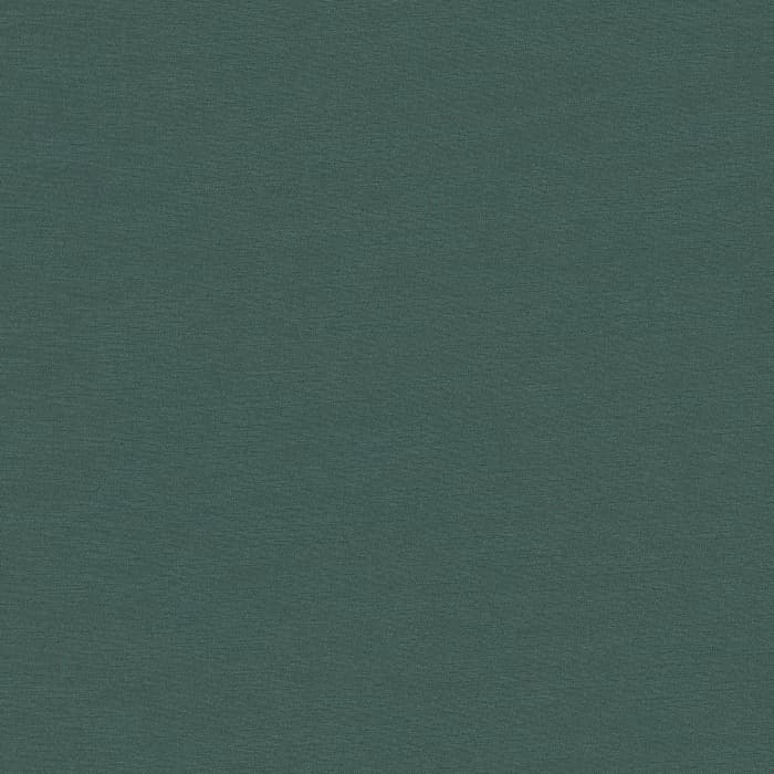 Ayano CV Balsam