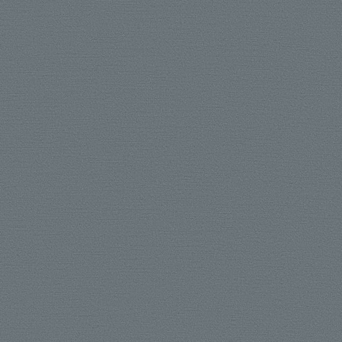 Ayano CV Bluestone