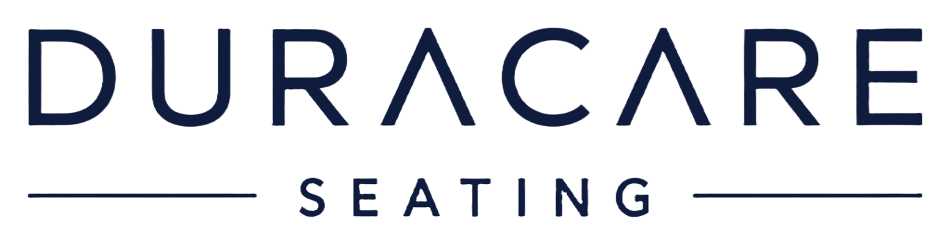 DuraCare Seating