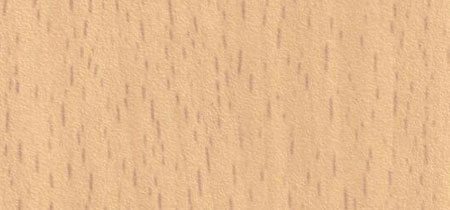 Light Oak finish swatch