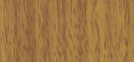 Golden Oak finish swatch