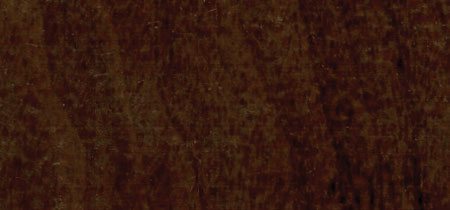 Dark Walnut finish swatch