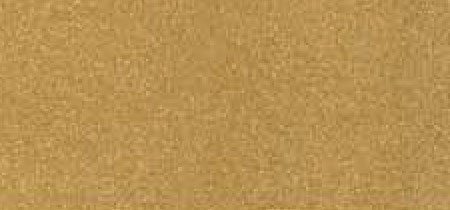 Sun Gold finish