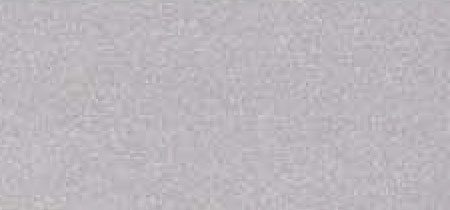Silver finish