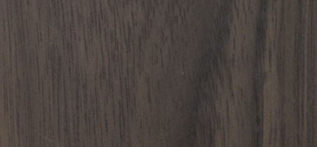 Slate Finish finish swatch