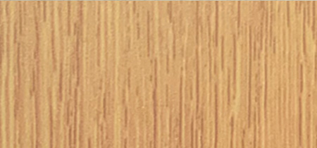 English Pine finish swatch