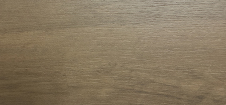 Cobblestone finish swatch