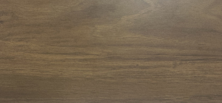 Earthtone finish swatch